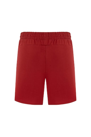 Puma Galatasaray S.k. Şort 781217 01