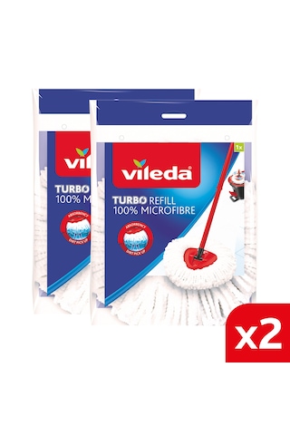 Vileda Ultramax Turbo Temizlik Seti Fiyatları, Özellikleri ve Yorumları