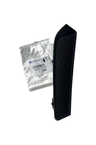 Opel Grandland Ön Tampon Sağ Çitası Psa Marka 98401317xt