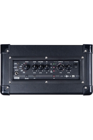 Blackstar ID:Core 10 V3 Dijital Elektro Gitar Amfi
