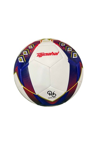 Seftil Freekıck Futsal Topu Hibrit No 4 Çok Renkli
