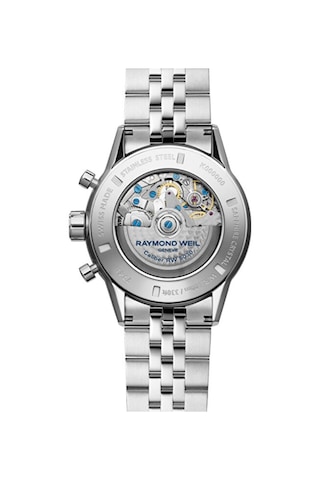 Raymond Weil Rw7741st350021 Erkek Kol Saati