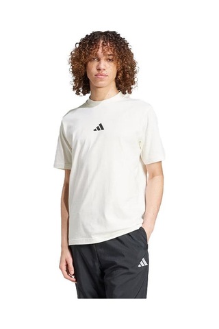 Adidas Performance M Ce Tee Gd Erkek T-shirt Jf3327 Beyaz