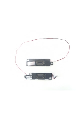 Lenovo Thinkpad E480,e580,e490,e590 Hoparlör