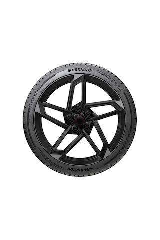 Hankook 225/40zr18 92y XL Ventus Evo K137 Yaz Lastigi 2025