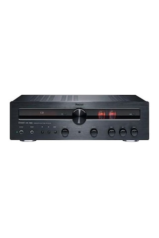 Magnat MR 780 Hybrid Stereo Alıcı
