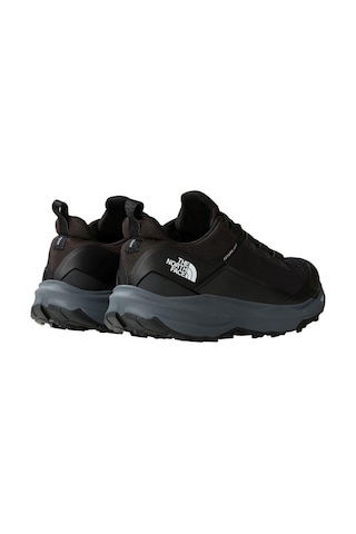 The North Face M Vectıv Explorıs 2 Futurelıght Erkek Ayakkabı Nf0a7w6cny71 001