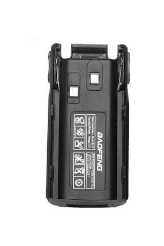 Baofeng Uv82 Bataryası Baofeng Uv82 Bataryası