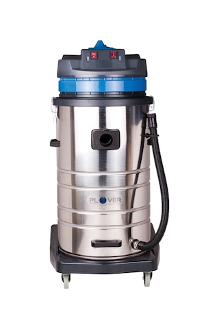 Plover V 702 Elektrikli Süpürge