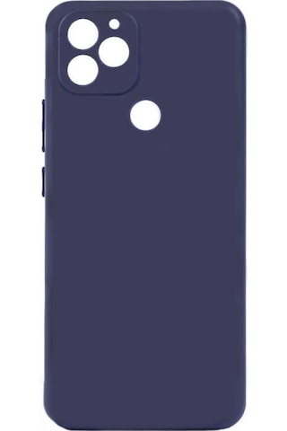 General Mobile 22 Plus Kilif Biye Yumusak Silikon Case 530242221