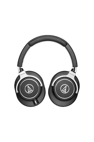 Audıo Technıca Ath-m70x Arkası Kapalı Monitör Kulaklık