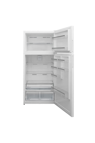 Vestel NF64011 586 L No-Frost Buzdolabı