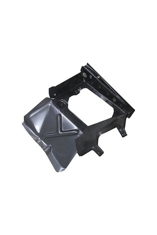 Ford Transit T15 Far Yuva Bağlantı Sacı Sol 1994-2001