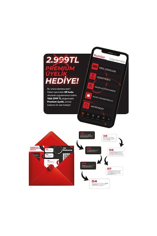 Midex Ps4000wh-set Tuş Hassasiyetli 61 Tuşlu Org Bluetooth Usb Midi Sustain Pedalı Çanta Kulaklık Stand Metod