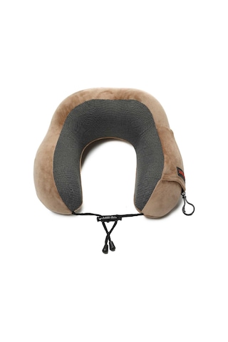 Lumberjack Vsco Yastık Ergo 5fx Bej Unisex Boyun Yastığı 000000000102033056 Bej