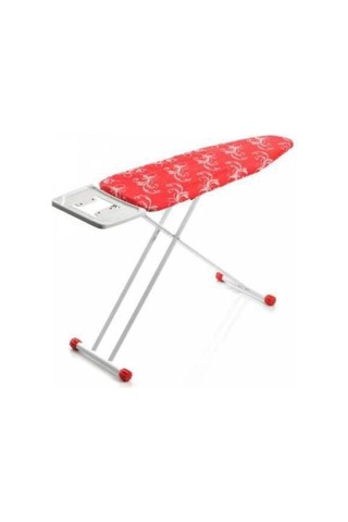 Tevalli Mt02 Classic Ütü Masası 122x42cm