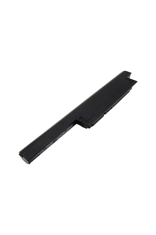 Sony Uyumlu Vaio Vgp-bps22, Vgp-bps22a Notebook Bataryası - 6 Cell