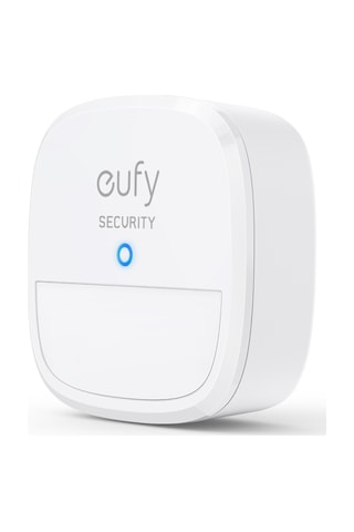 Anker Eufy Security Motion Sensor Beyaz T8910