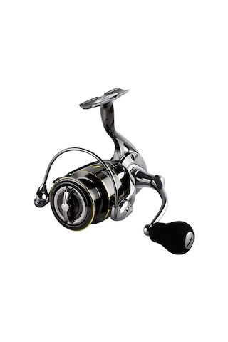 Noeby Legend 6 6000 Jig Olta Makinesi