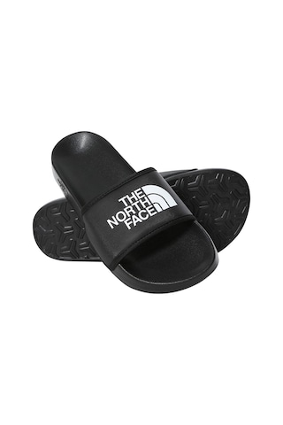 The North Face Kadın Terlik Base Camp Slide Iii