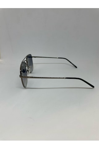Captaın Brooks 1477 C3 Siyah