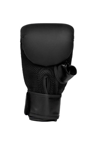Everlast Elite Cardio Boxing Glove Çok Renkli