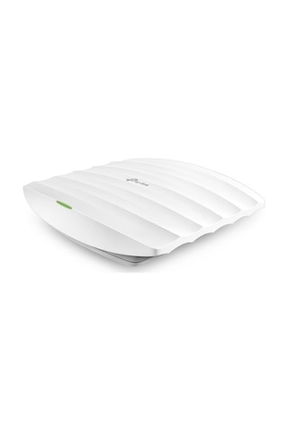 TP-Link EAP115 300 Mbps Kablosuz Tavan TIPI Access Point