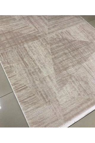 Merinos Halı Premium Serisi 69804-071 Salon Oturma Odası Halısı Çok Renkli