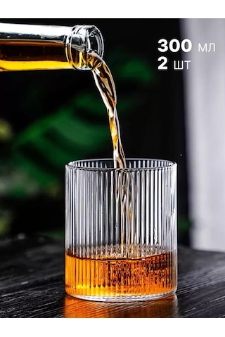 Glass Concept Viski Ve Konyak Bardakları 2 Adet 208655894 Beyaz