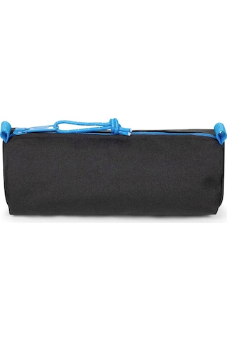 Eastpak Benchmark Single Kontrast Bubble Kalem Çantası Ek0003724w61 Kontrast Bubble