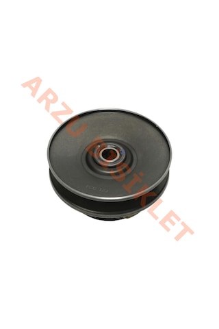 Arka Debriyaj Komple Oem Fcc Pcx 2023-2025 -motto