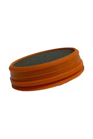 Fc6724 Dikey Süpürge Filtre
