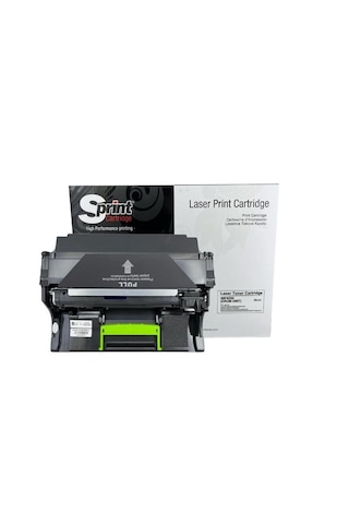 S Prınt Lexmark B220z00 Mb2236 Muadil Drum Unıt 12k Black S Prınt Lexmark B220z00 Mb2236 Muadil Drum Unıt 12k Black