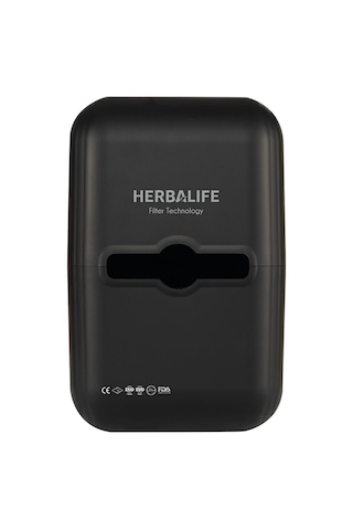 Herbalife Su Arıtma HF-60