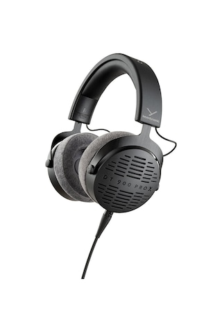 Beyerdynamic DT 900 Pro X Stüdyo Referans Kulak Üstü Kulaklık