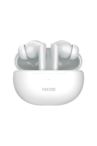 Tecno Buds 3 Bluetooth 5.0 Kulak İçi Kulaklık