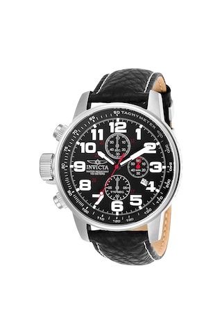 Invicta 22770 Erkek Kol Saati