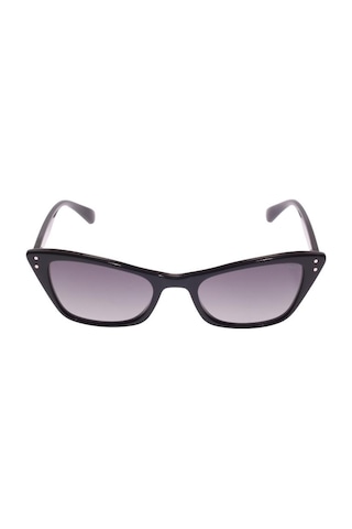 Fila Sfıf02 52z42z 03 Erkek Güneş Gözlüğü Siyah