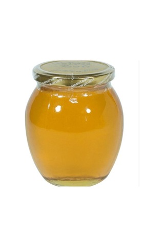 Balsafira Geven Balı 920 G Balsafira Geven Balı 920 G