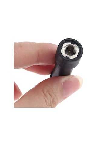 Mors SF-20 Sma Male Erkek Uhf 400-480 Mhz Telsiz Anteni