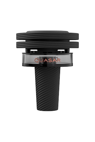 Quasar Raas 2- Black Hole Orjinal
