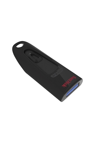 SanDisk Ultra SDCZ48-128G-U46 128 GB USB 3.0 Flash Bellek