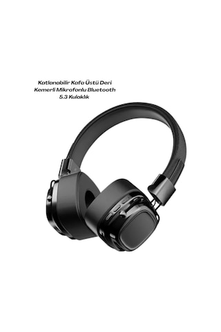 Bt40 Kulak Üstü