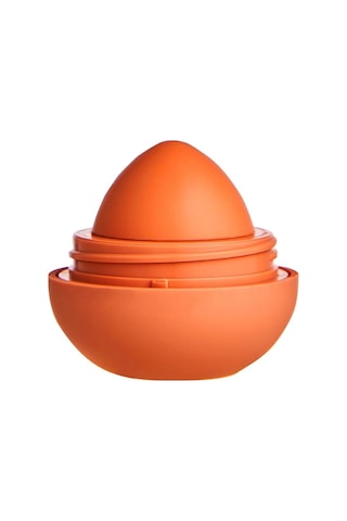 Golden Rose Lip Butter Dudak Balsamı Peach