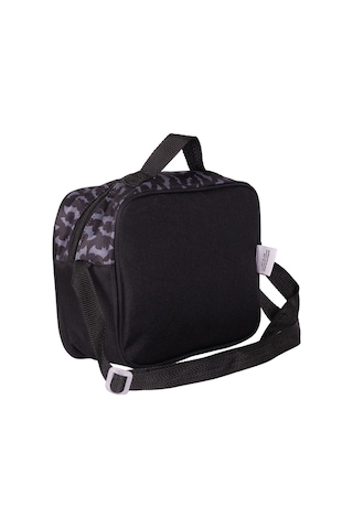 Batman Beslenme Çantası 2453