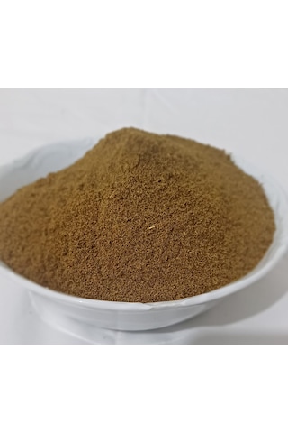 Maraş Yöresel Kimyon 1kg