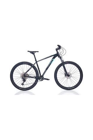 BIANCHI M0011 ERKEK DAĞ BİSİKLETİ 480H HD 29 JANT 12 VİTES SİYAH CELESTE YS728