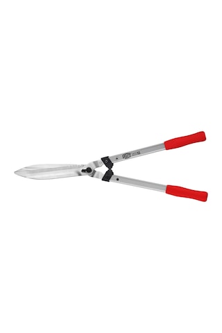 Felco 250 Çit Kesme Makası 63cm - 112777