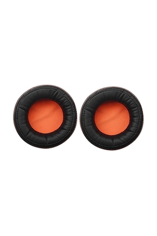 Steelseries Siberia 800 840 Kulaklık Yastığı Pedi Süngeri Seti
