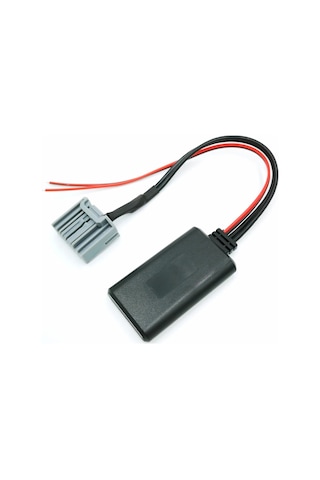 Honda Civic Bluetooth Fd6 Accord Bluetooth Kit